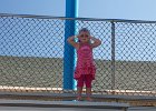 IMG 6754