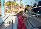 IMG 6759