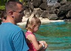 IMG 6891