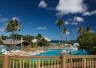IMG 6895