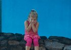 IMG 7072