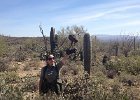 IMG 1759
