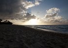 IMG 7410