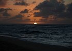 IMG 7472