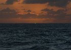 IMG 7520