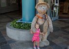 IMG 0560