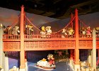 IMG 0621
