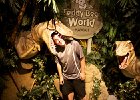 IMG 0716