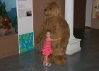 IMG 0743
