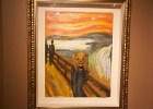 IMG 0799