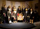 IMG 0845