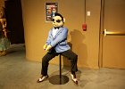 IMG 0870