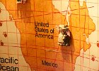 IMG 0878