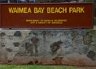 IMG 6965