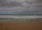 IMG 6966