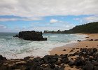 IMG 6991