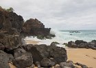 IMG 6996