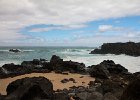 IMG 6998