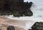 IMG 7002