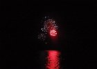 DSCF0674