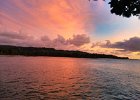 IMG 7951