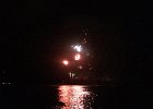 IMG 7975