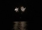 IMG 7977