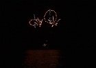 IMG 7978