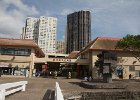 IMG 1933