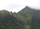 IMG 8478