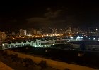 IMG 2065