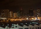 IMG 2066