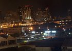 IMG 2072