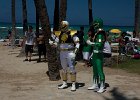 IMG 2671