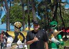 IMG 2679