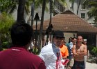 IMG 2690