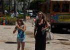 IMG 2692