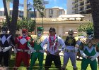 IMG 7912