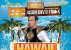 JDF