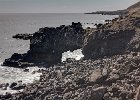 IMG 1211