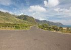 IMG 1259