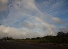IMG 1343