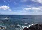IMG 6907  Ka'ena Point State Park, Waialua - HI, United States