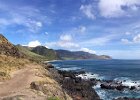 IMG 6913  Ka'ena Point State Park, Waialua - HI, United States