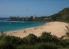 IMG 2268