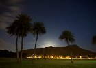 IMG 2313