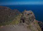 IMG 3050