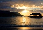 IMG 3751