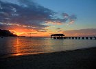 IMG 3803