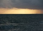 IMG 8500